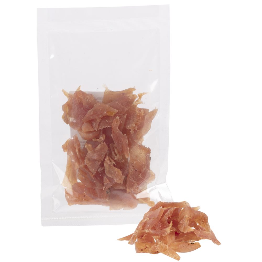 Снеки мясные Meat Choice, курица / Миниатюра WWW (1000)