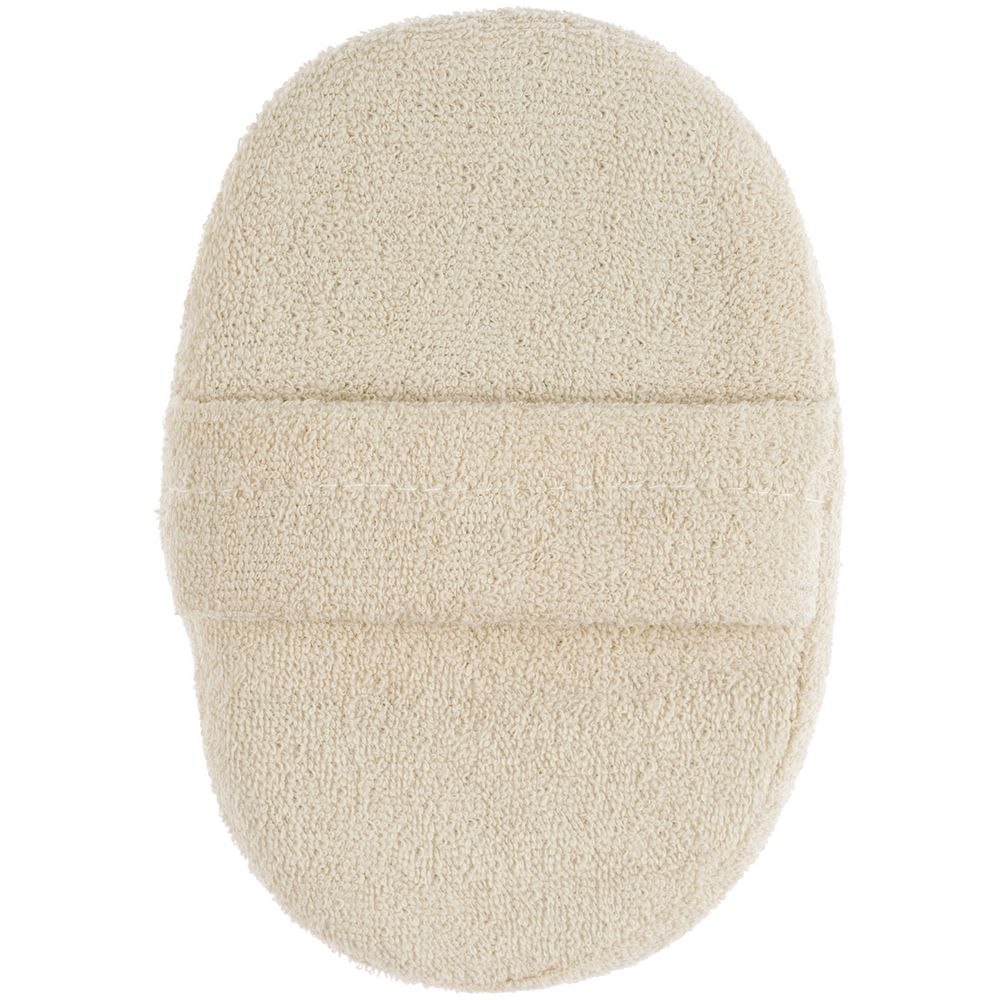 Набор «Банно и ванно» / Миниатюра WWW (1000)