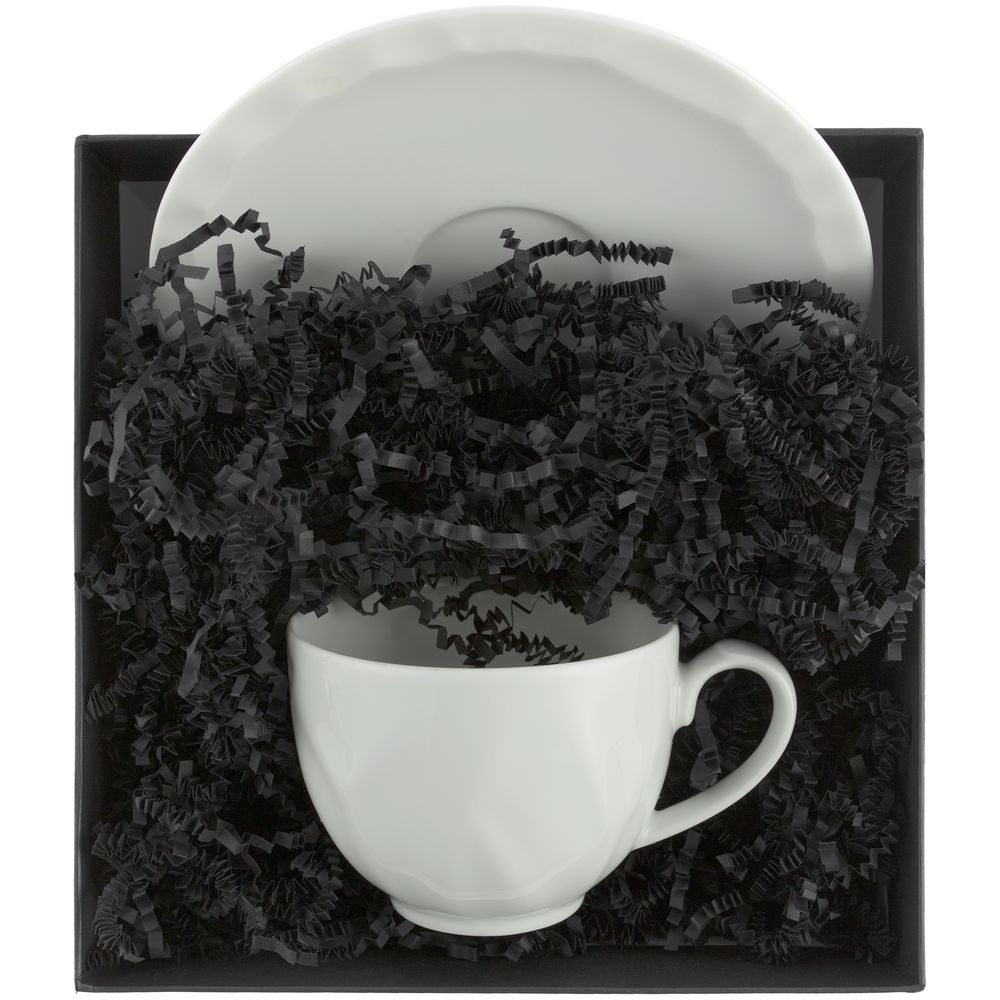 Кофейная пара Venice в подарочной упаковке / Миниатюра WWW (1000)