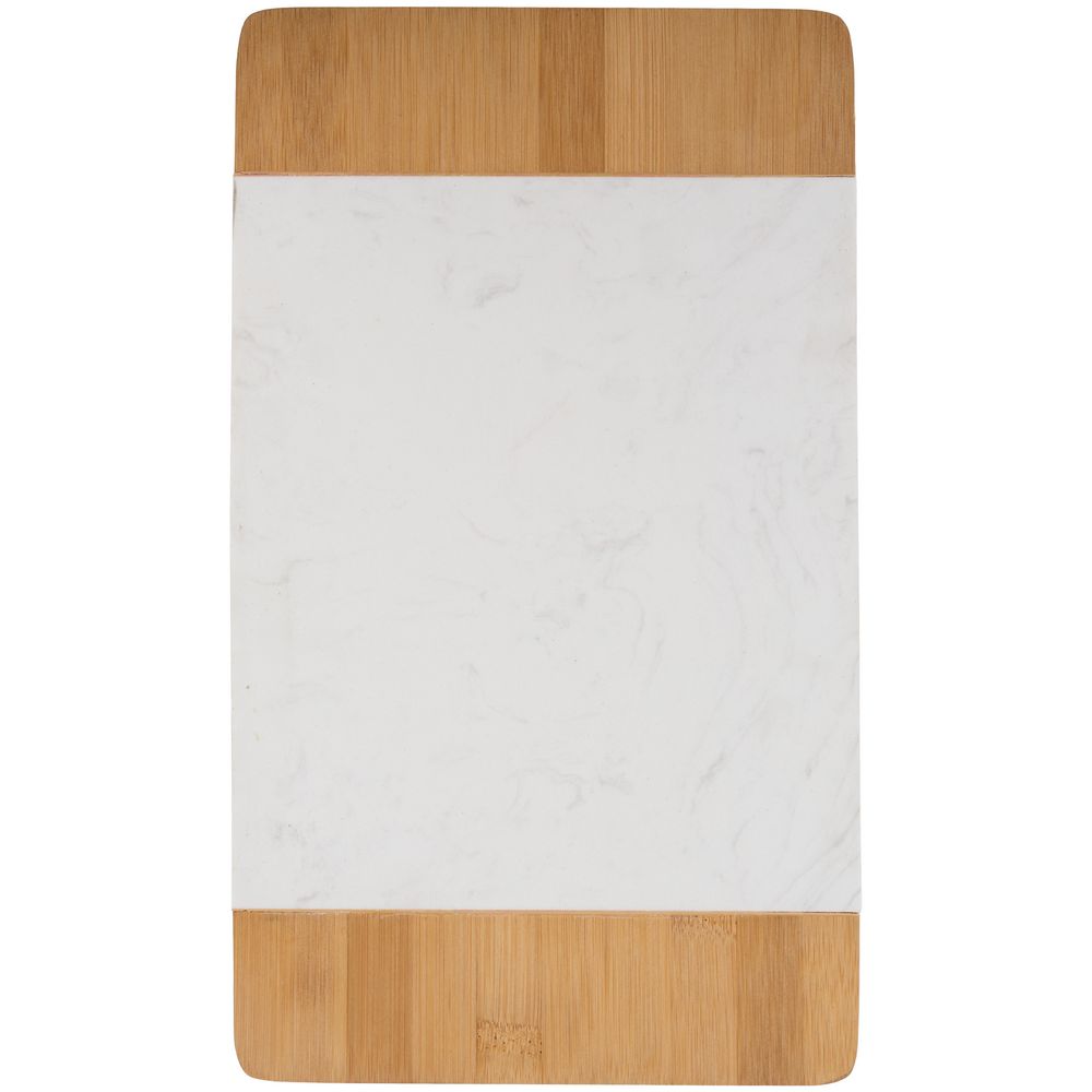 Доска сервировочная Entree / Миниатюра WWW (1000)