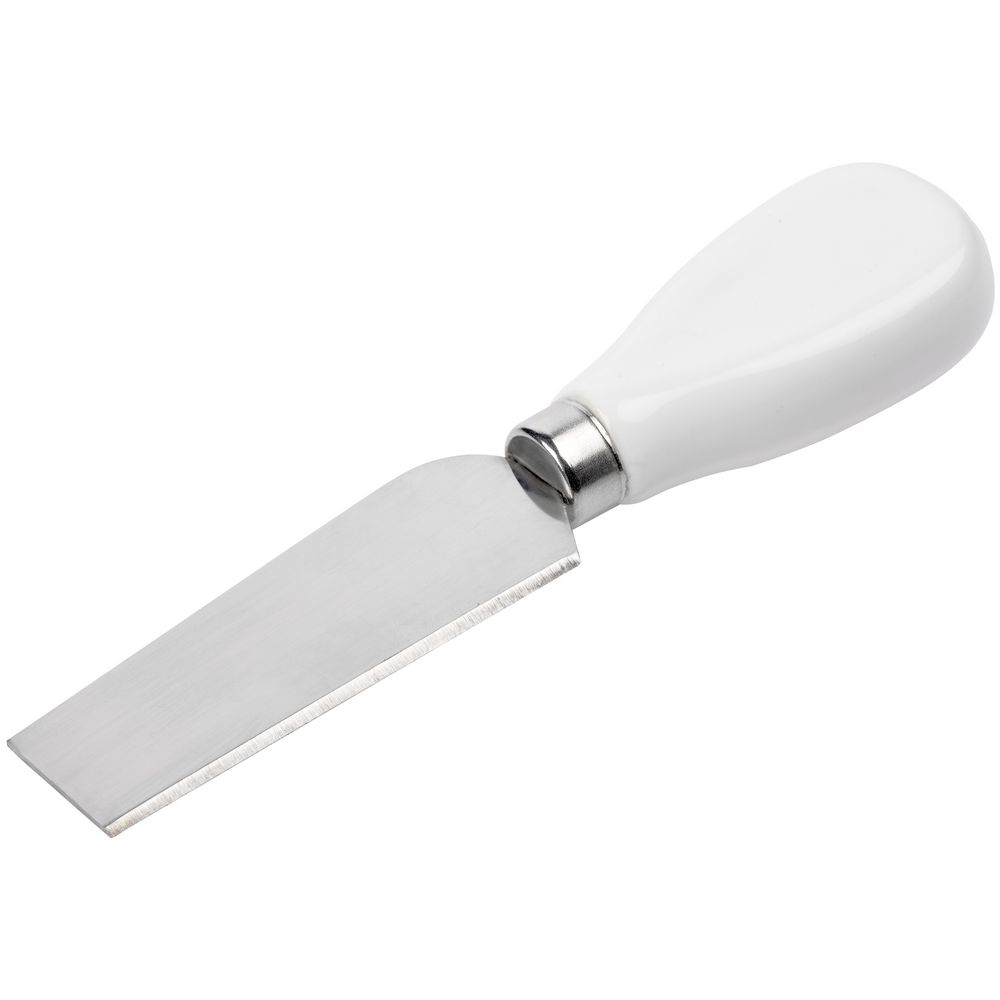 Набор для сыра и вина Rubiola / Миниатюра WWW (1000)