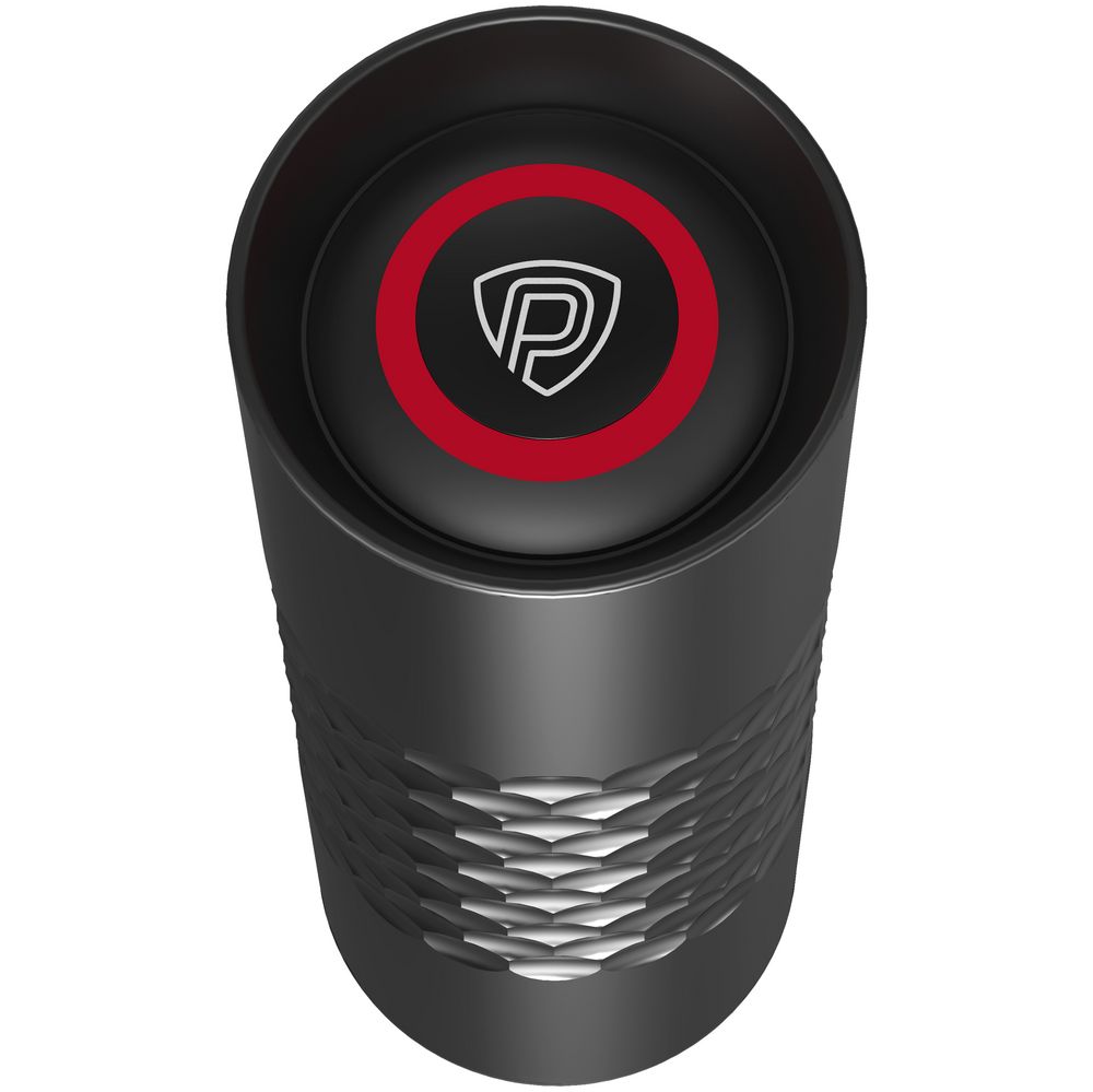 Набор для хранения вина Prestigio, черный / Миниатюра WWW (1000)