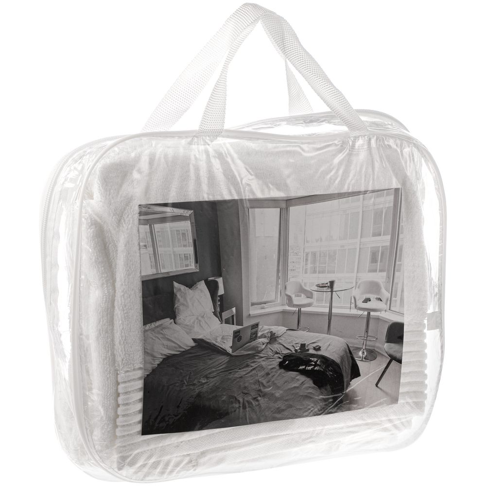 Набор Modern Morning / Миниатюра WWW (1000)