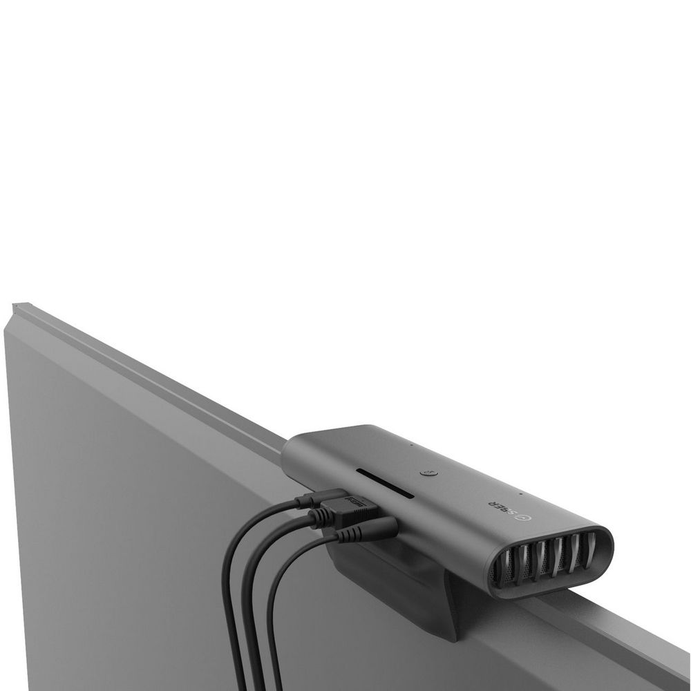 ТВ-медиацентр с умной камерой SberBox Top / Миниатюра WWW (1000)