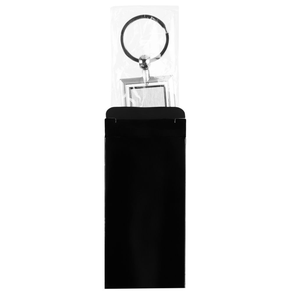 Брелок Swivel с поворотным элементом / Миниатюра WWW (1000)