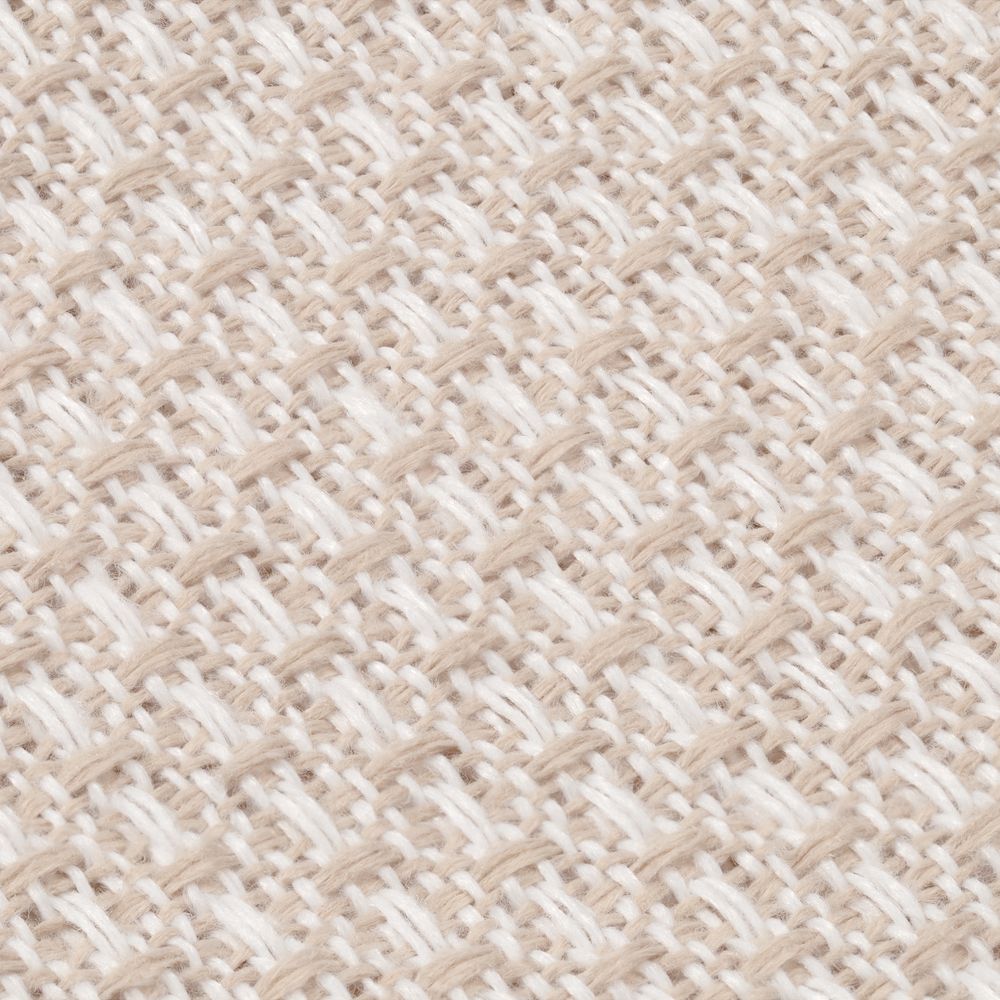 Плед Murcia XL, бежевый / Миниатюра WWW (1000)