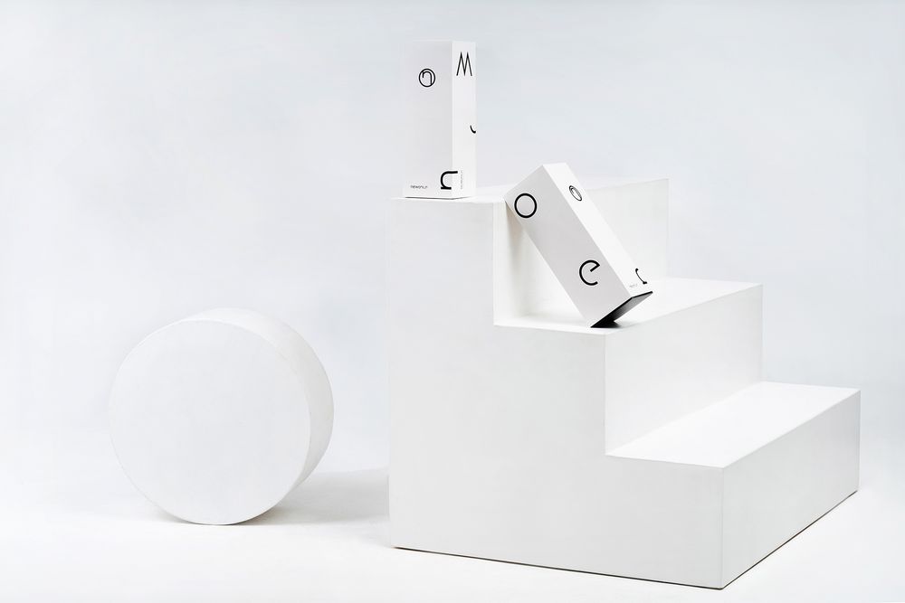 Палантин Gorgeous, серый / Миниатюра WWW (1000)