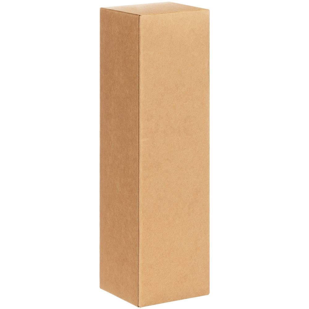 Диффузор ароматический Vitral, дубовый мох и пачули, зеленый / Миниатюра (упак) (1000)