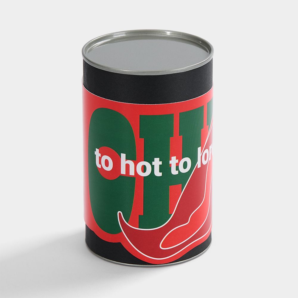 Тубус TeaParty ver. 2, синий / Миниатюра нанесения (1000)