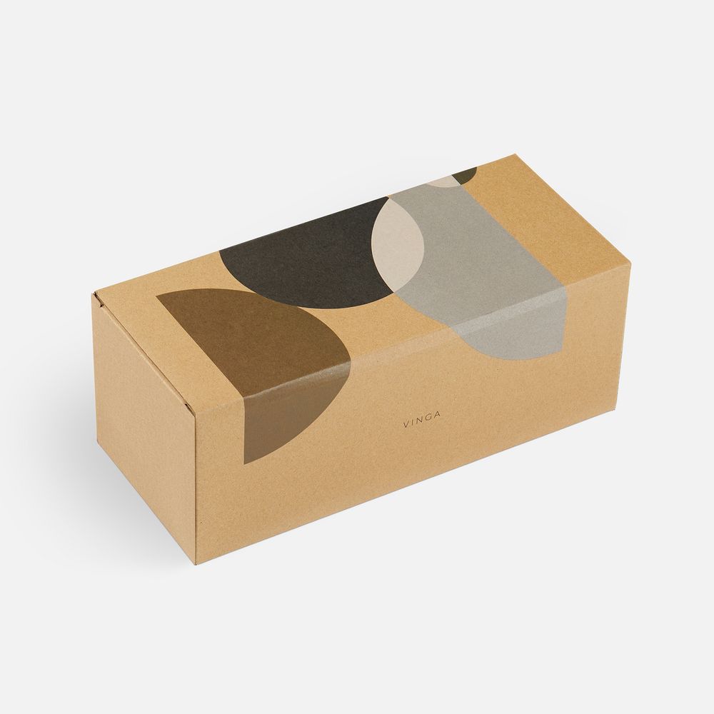 Тапочки Waltor, серые / Миниатюра WWW (1000)