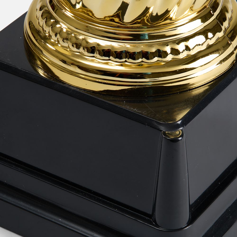 Кубок-факел Flamous Fusion / Миниатюра WWW (1000)