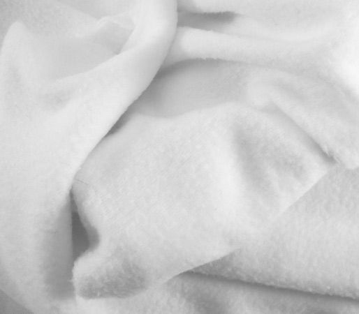 Многофункциональная бандана с печатью Tubo на заказ / Миниатюра WWW (1000)