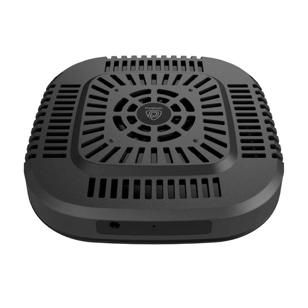 Беспроводное зарядное устройство Revolt A3 / Миниатюра WWW (1000)