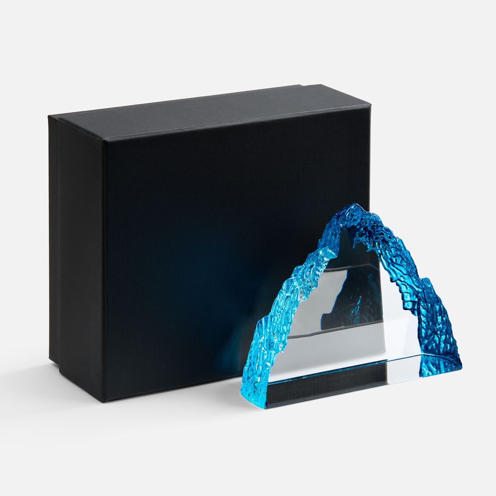 Стела Alpeak / Миниатюра WWW (1000)