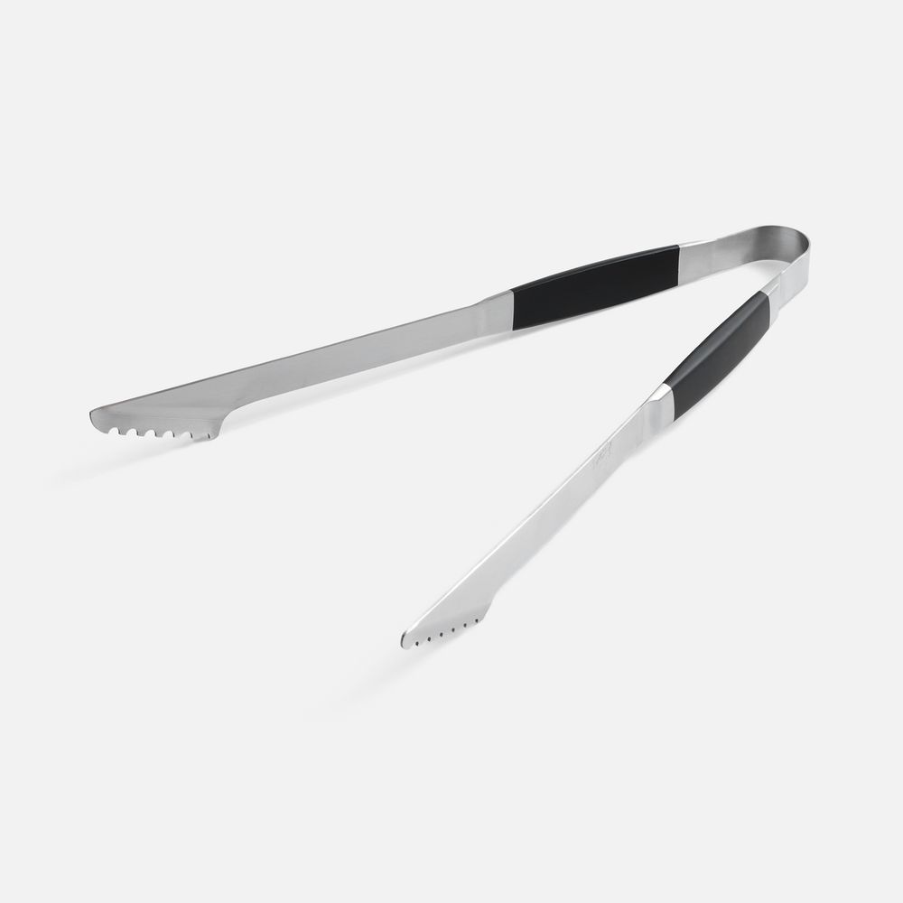 Набор для барбекю Porterhouse / Миниатюра WWW (1000)