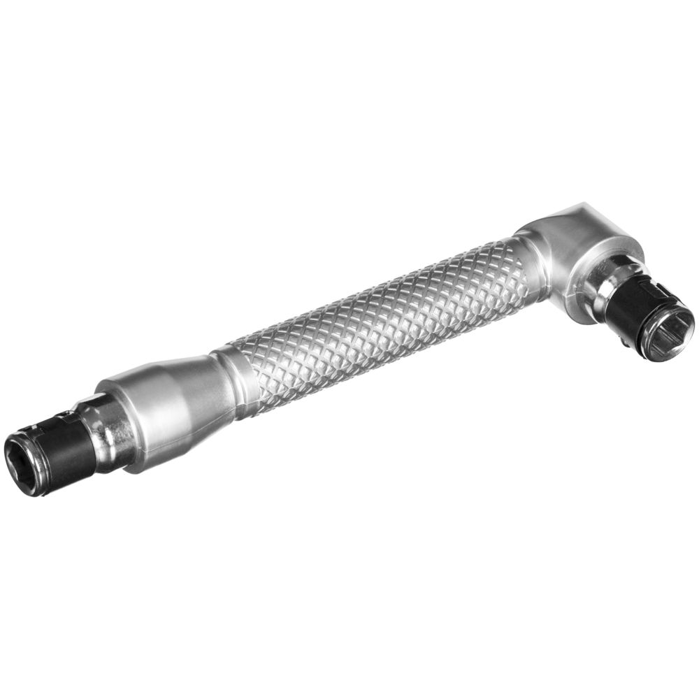 Набор инструментов Terraform, черный / Миниатюра WWW (1000)