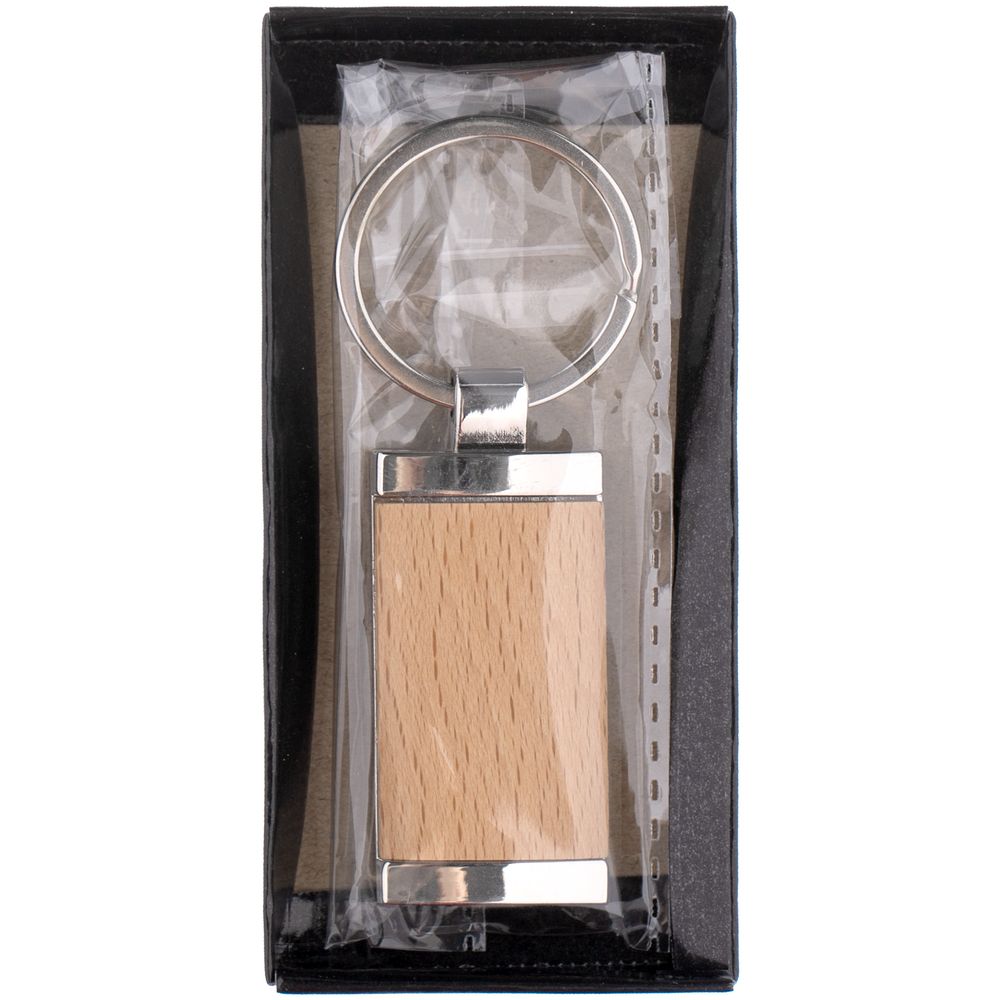 Брелок Kernel / Миниатюра WWW (1000)