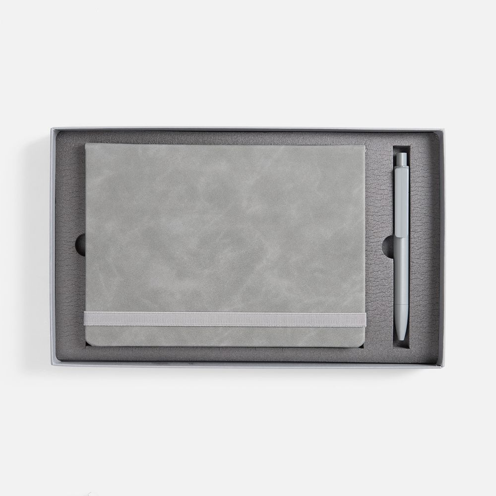 Набор Urban Hard, серый / Миниатюра WWW (1000)