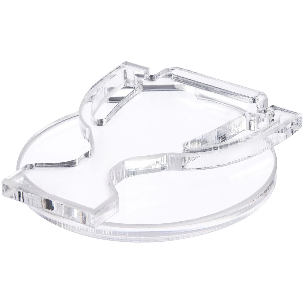 Медаль Cup / Миниатюра WWW (1000)