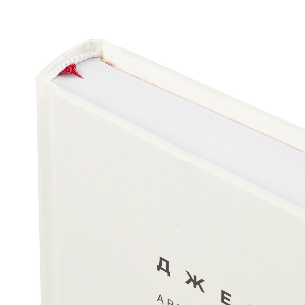 Книга «НИ СЫ» / Миниатюра WWW (1000)