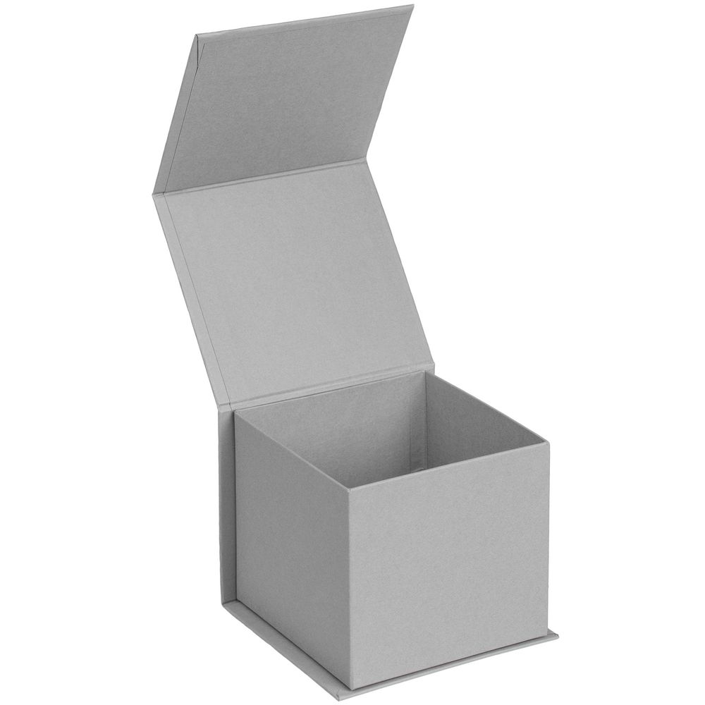 Коробка Alian, серая / Миниатюра WWW (1000)