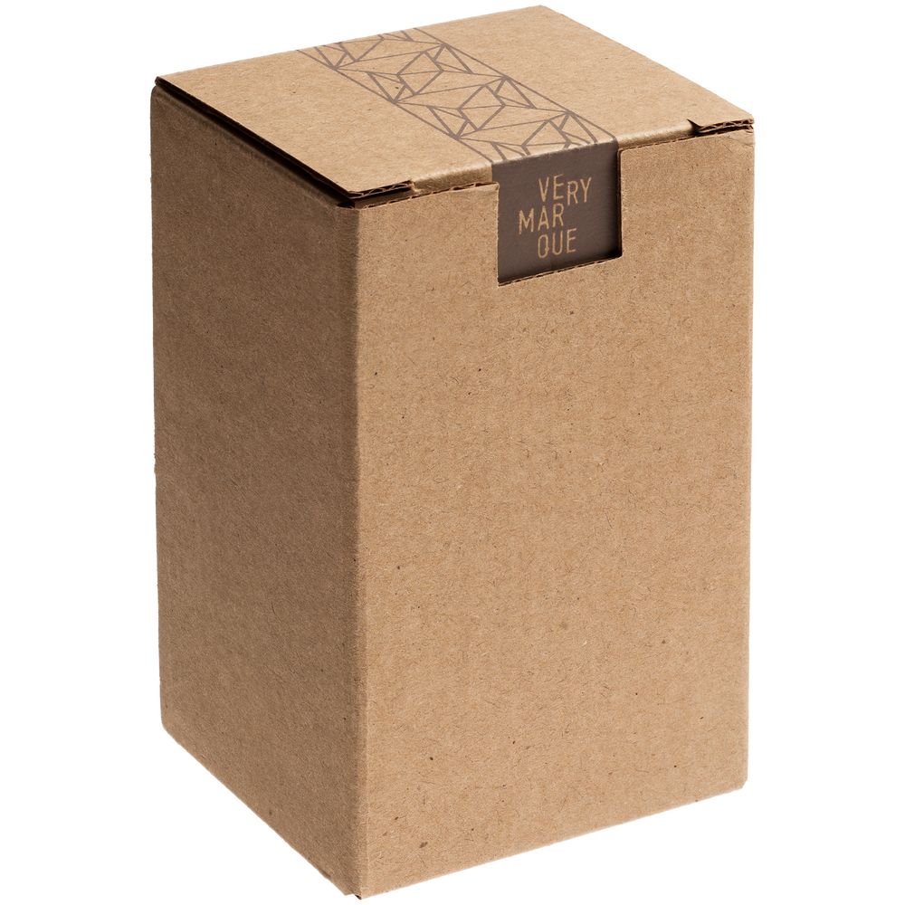 Подставка для письменных принадлежностей Wood Job / Миниатюра WWW (1000)