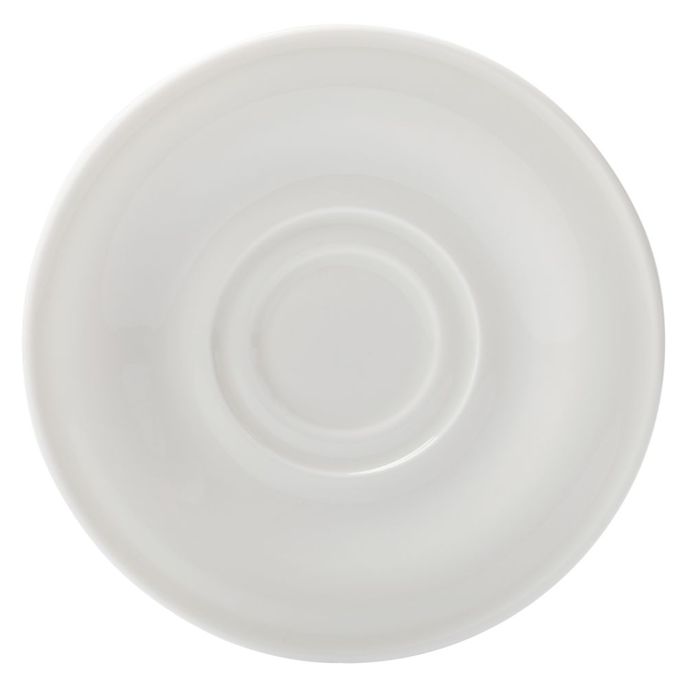 Кофейная пара Maxim Diamond, молочно-белая / Миниатюра WWW (1000)