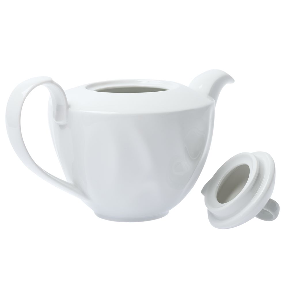 Чайник Venice / Миниатюра WWW (1000)