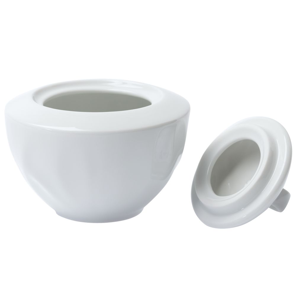 Сахарница Venice / Миниатюра WWW (1000)