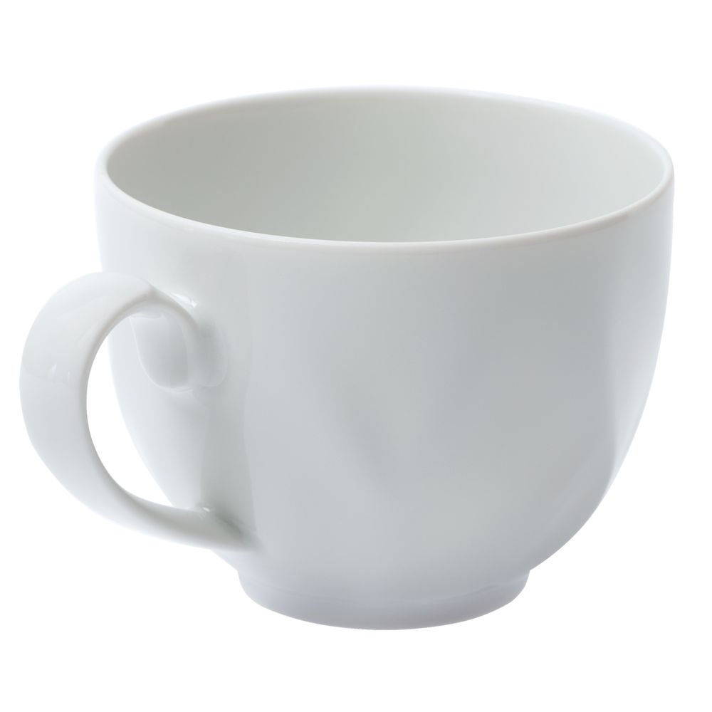 Кофейная пара Venice / Миниатюра WWW (1000)