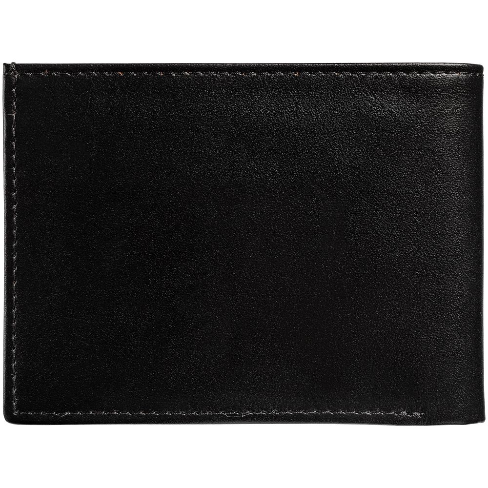 Кошелек CardLeone / Миниатюра WWW (1000)