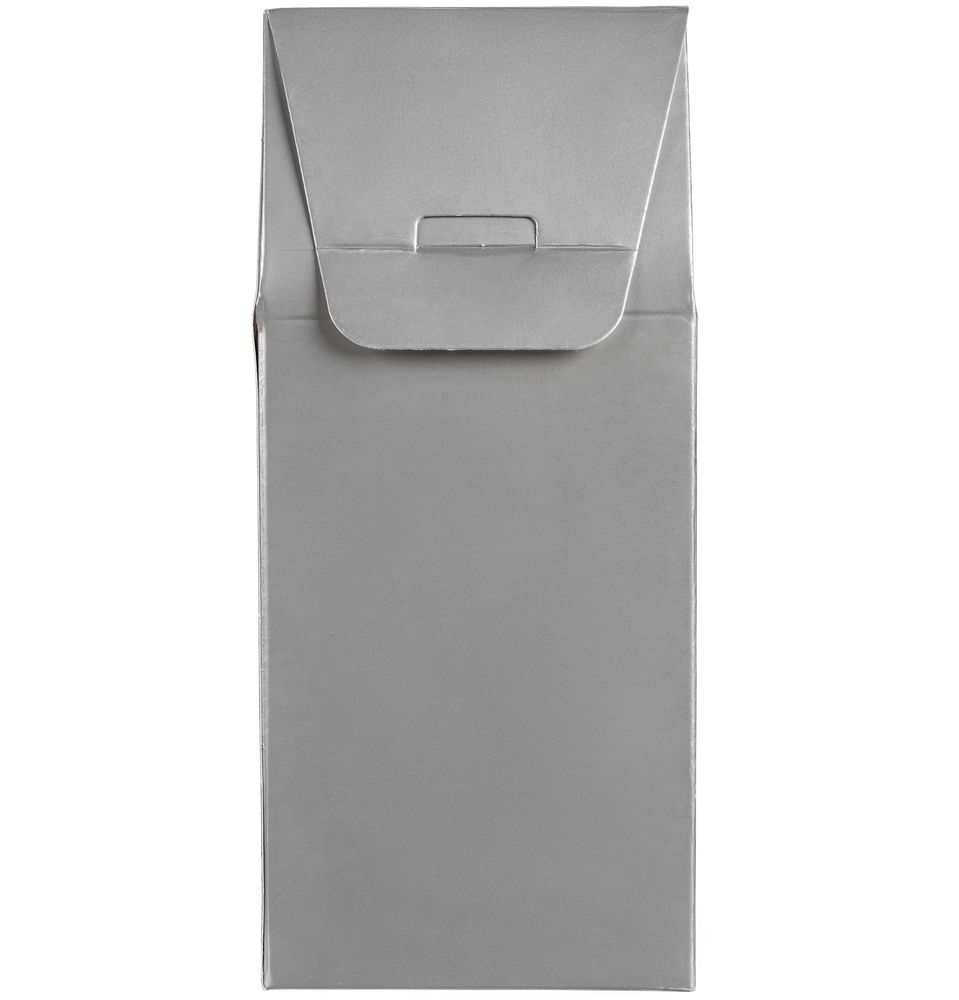 Чай «Таежный сбор», в серебристой коробке / Миниатюра WWW (1000)