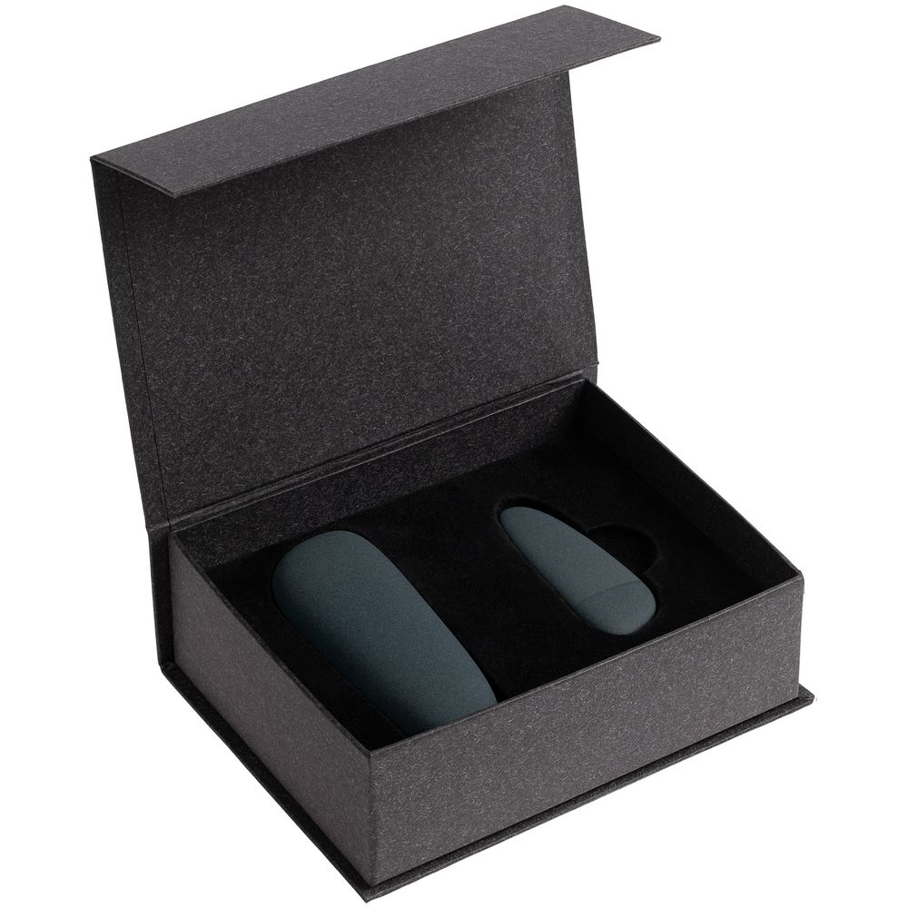 Набор Causeway, малый, синий, 32 Гб / Миниатюра WWW (1000)