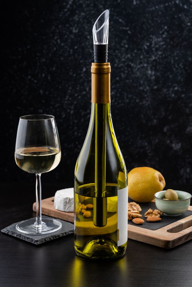 Чиллер для вина Chill In / Миниатюра WWW (1000)