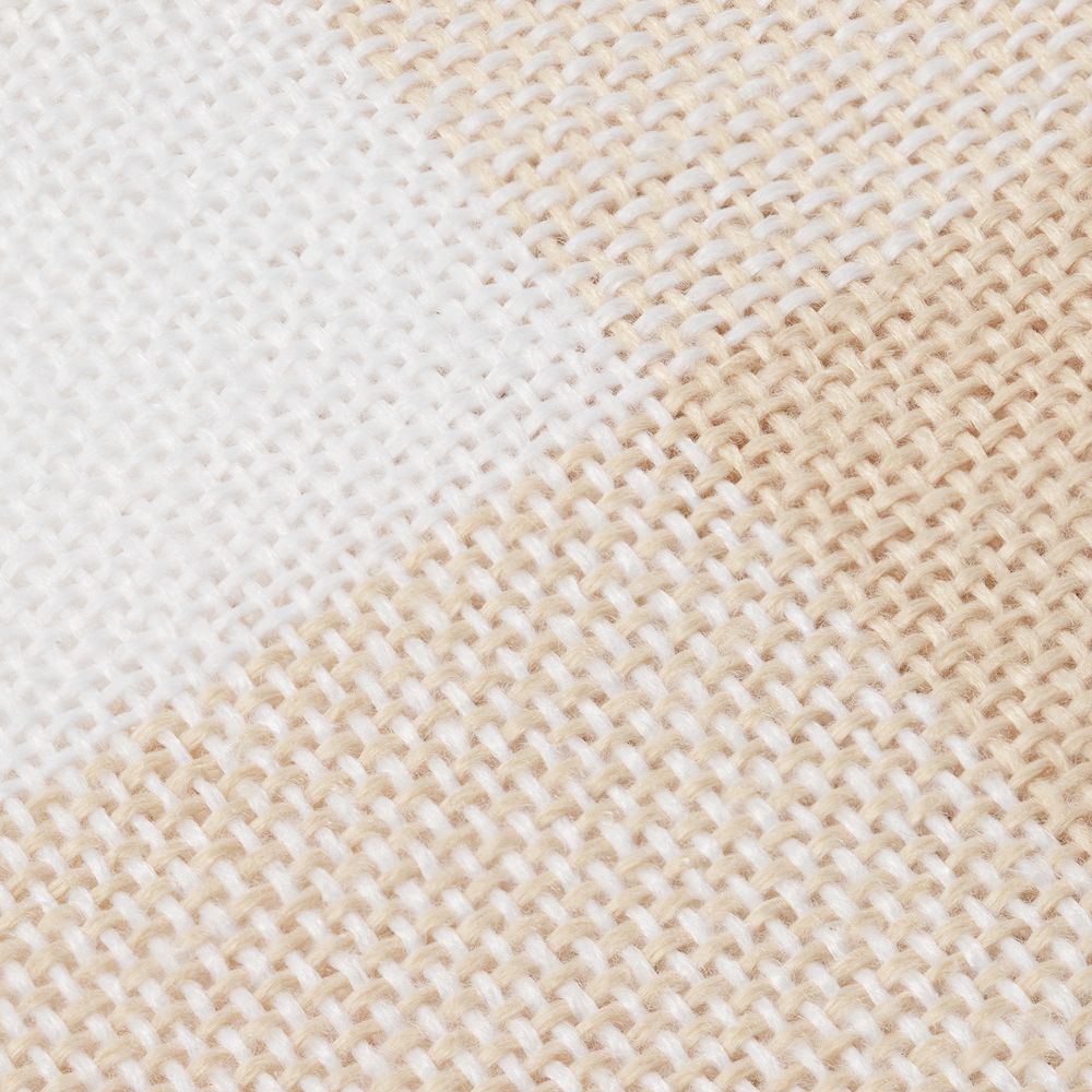 Плед London, бежевый / Миниатюра WWW (1000)