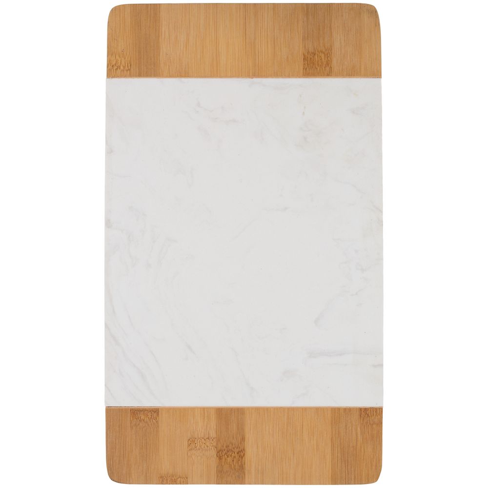 Доска сервировочная Entree / Миниатюра WWW (1000)