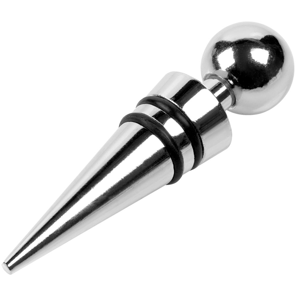 Набор для сыра и вина Rubiola / Миниатюра WWW (1000)