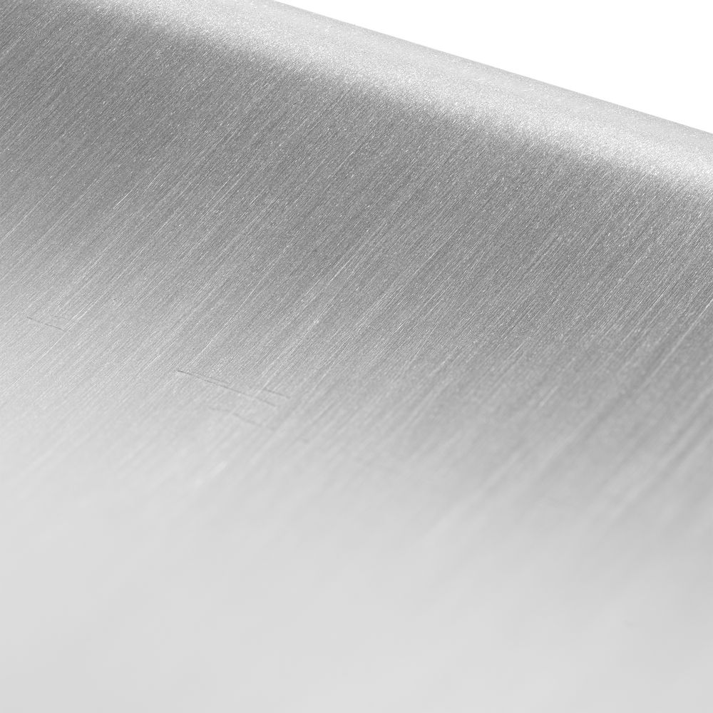 Фляжка Muse, стальная, уценка / Миниатюра WWW (1000)