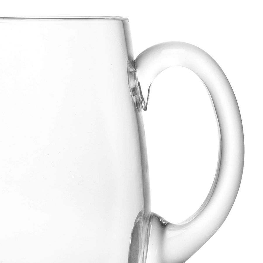 Кружка для пива Bar / Миниатюра WWW (1000)