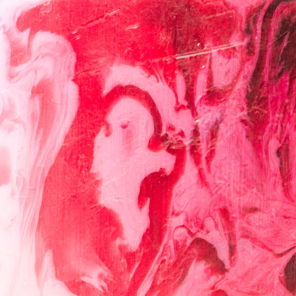 Мыло ручной работы Feeria, малина / Миниатюра WWW (1000)