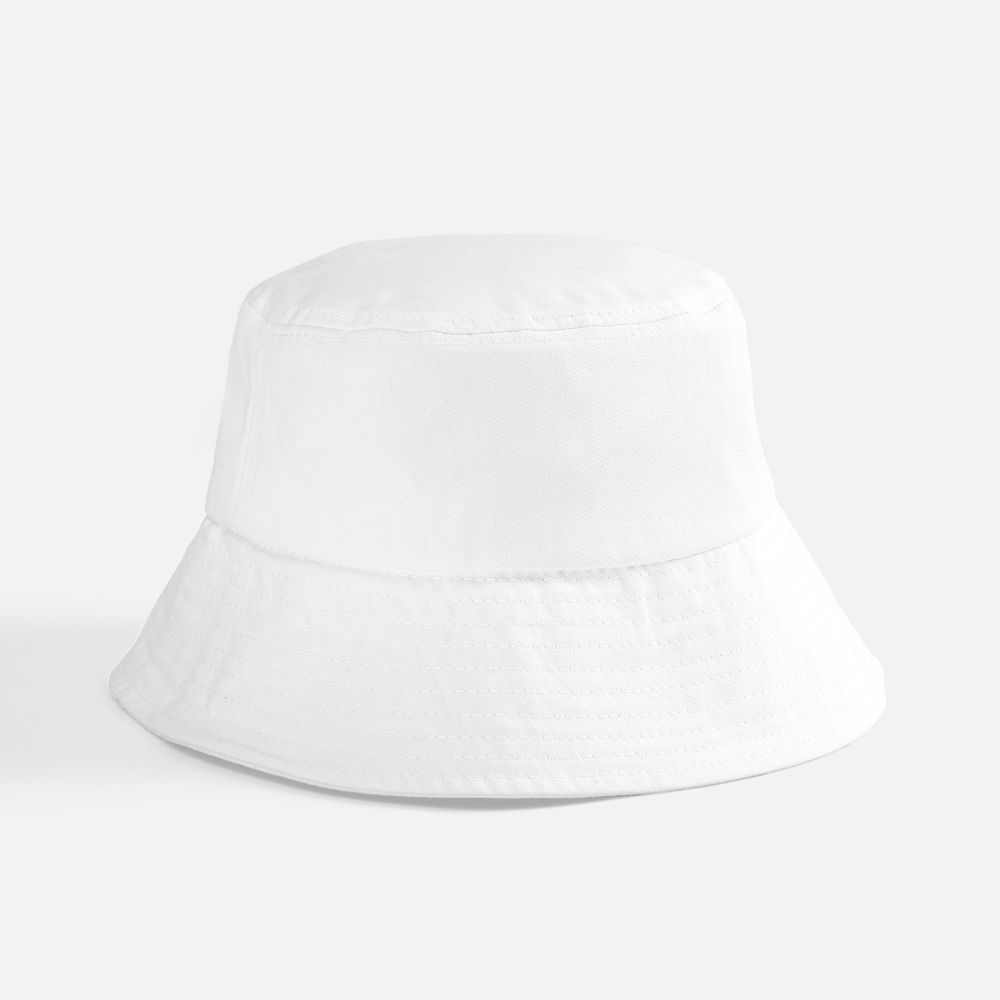 Панама C7, белая / Миниатюра WWW (1000)