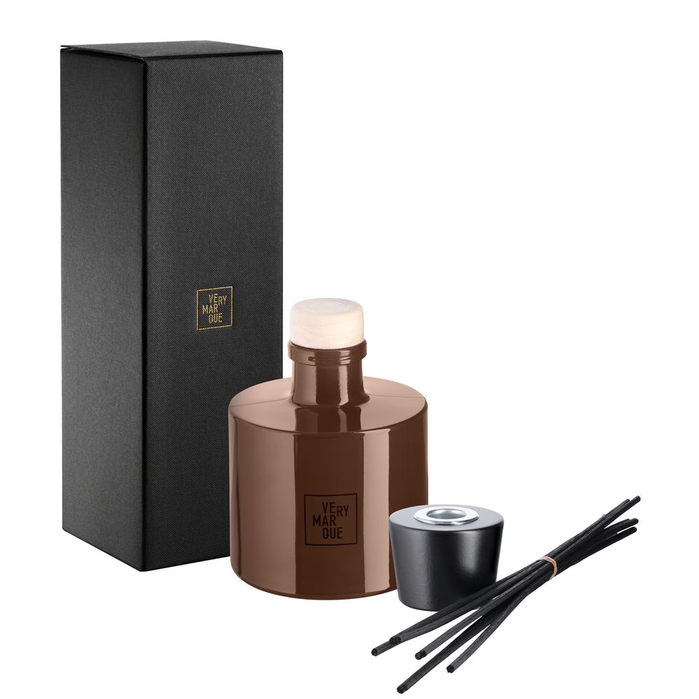 Диффузор ароматический Scent Intent, дерево и ром / Миниатюра WWW (1000)