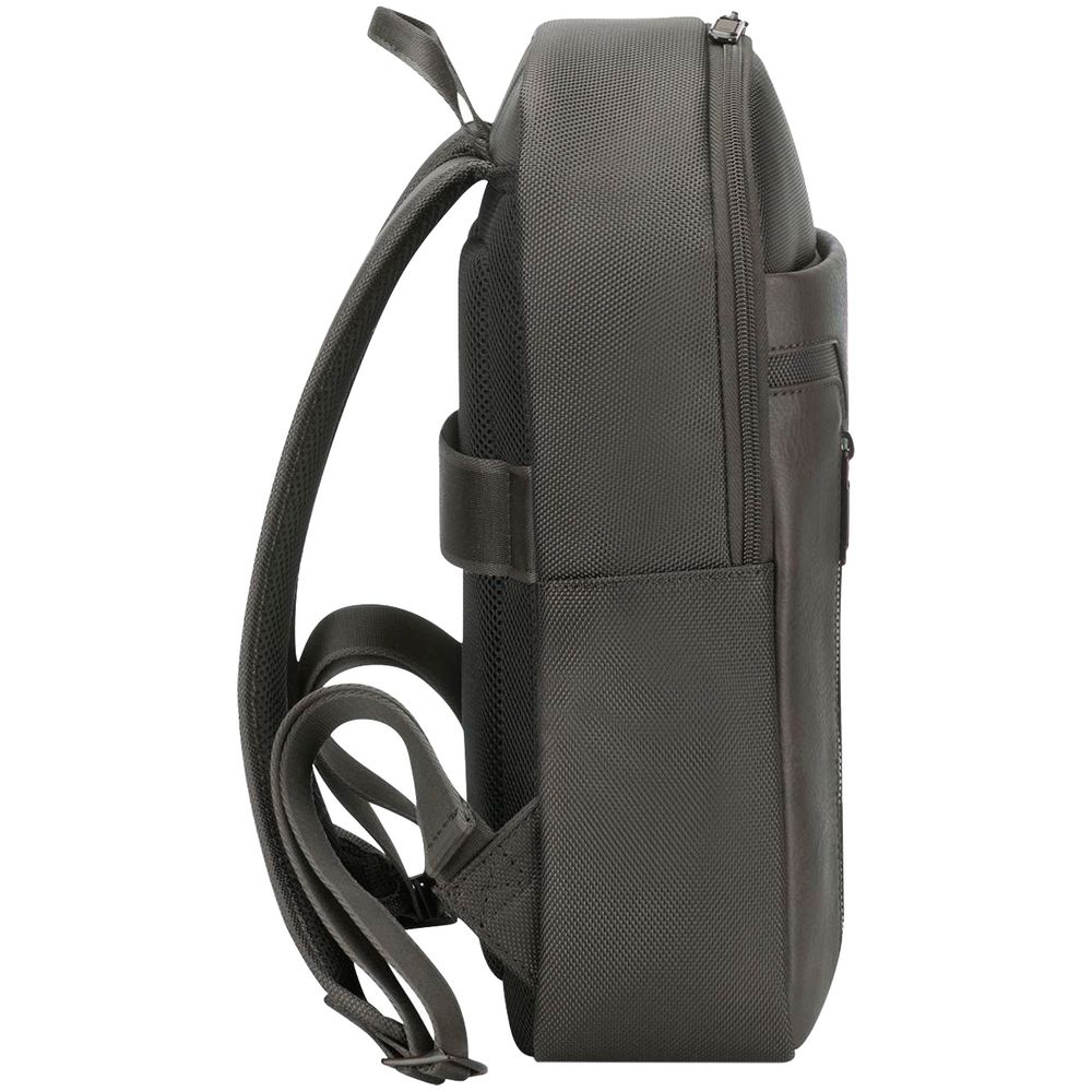 Рюкзак Panama S, серый / Миниатюра WWW (1000)