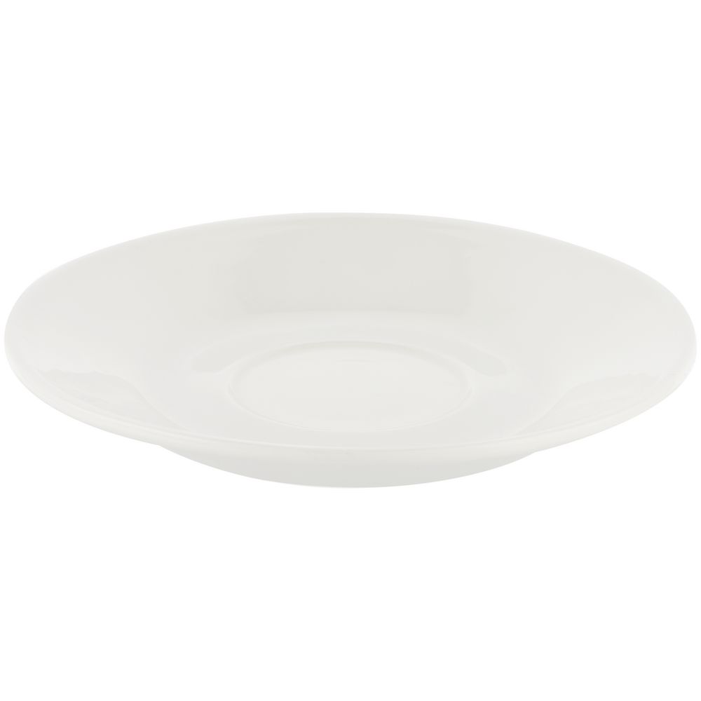 Чайная пара Olivia / Миниатюра WWW (1000)