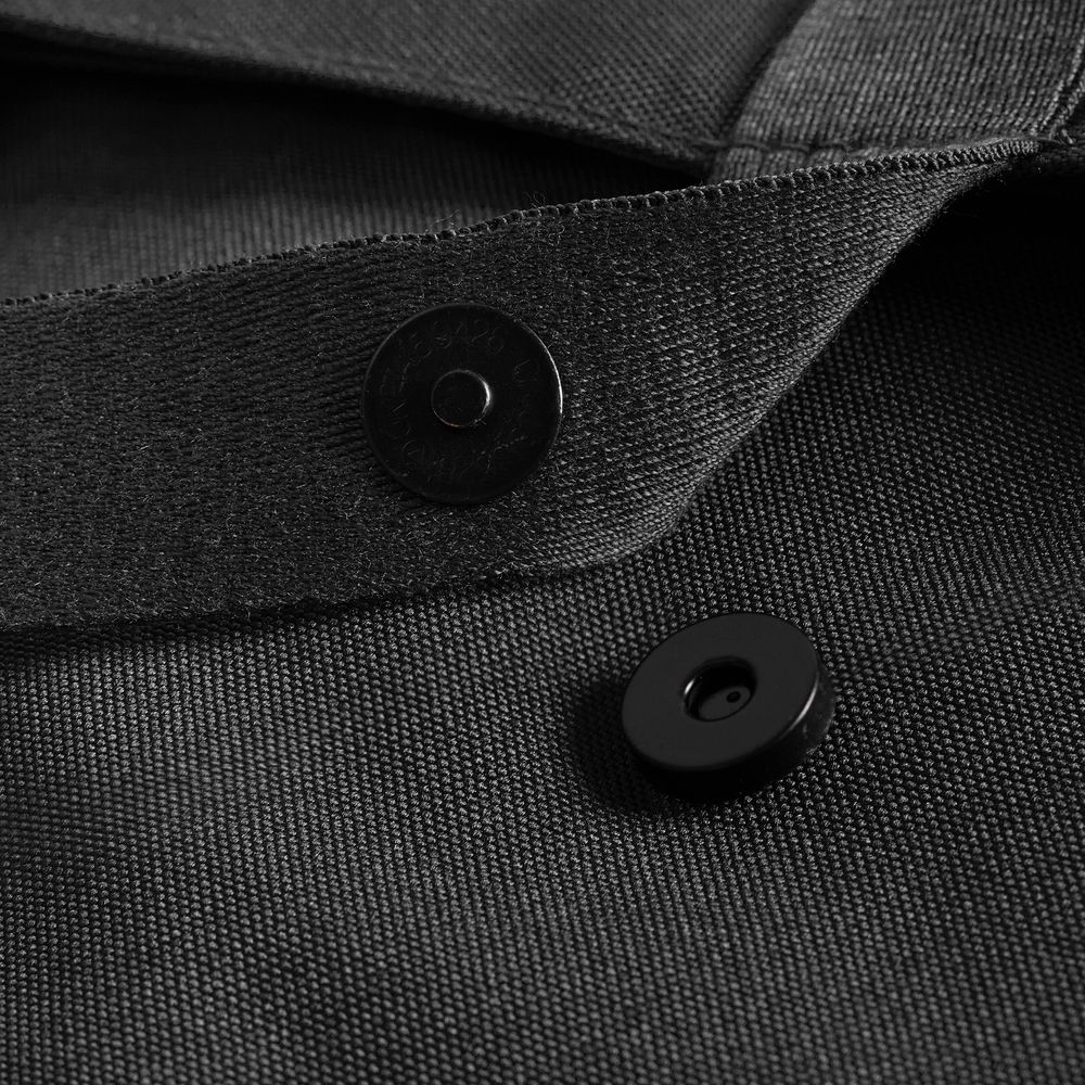 Рюкзак cityPulse, черный / Миниатюра WWW (1000)