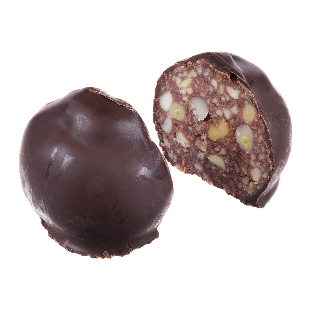 Набор Holidazy, черемуха / Миниатюра WWW (1000)