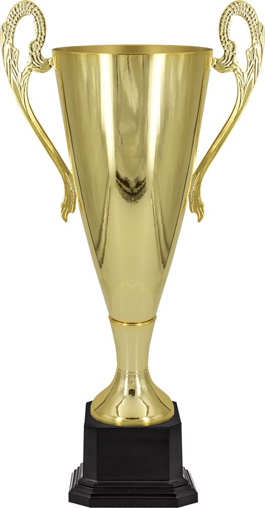 Кубок Guildford, золотистый / Миниатюра WWW (1000)