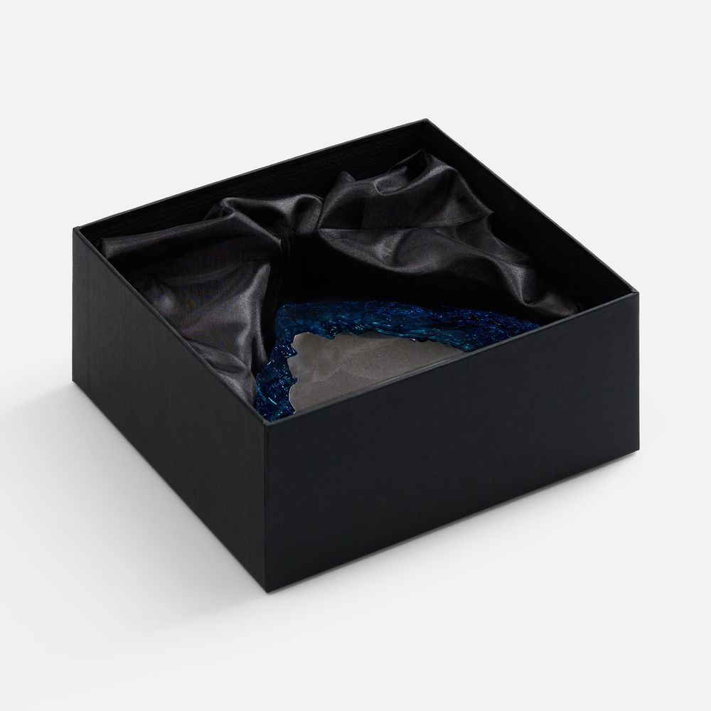 Стела Alpeak / Миниатюра WWW (1000)