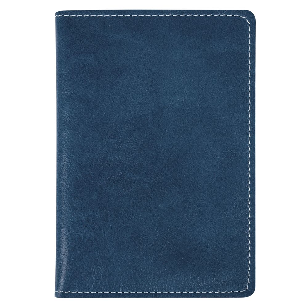 Набор Apache Clamp, синий / Миниатюра WWW (1000)