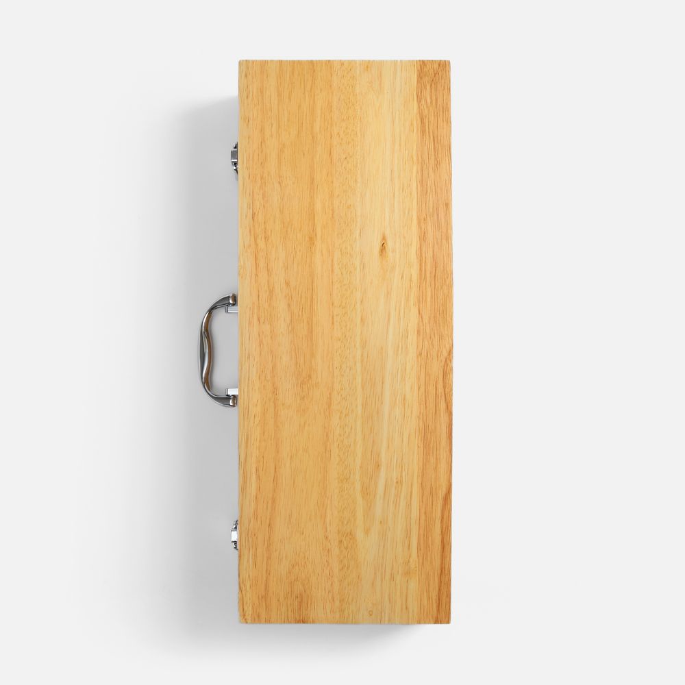 Набор для барбекю Porterhouse / Миниатюра WWW (1000)